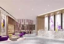 5年400店，深度解析麗枫的快速扩张之路