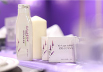 面对越来越“精明”的用户，中端酒店品牌如何少走弯路？