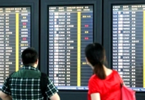 民航局：到2025年中国将新增布局机场130余个 