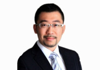 朱明出任TripAdvisor中国区总裁 