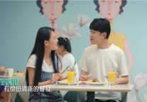 行业首部微缩场景TVC亮相，白玉兰酒店匠心之作