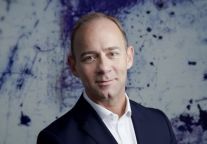 Mark Willis 出任雅高酒店集团中东和非洲地区首席执行官