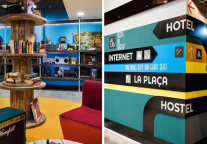 加强情感链接 酒店可以做什么?