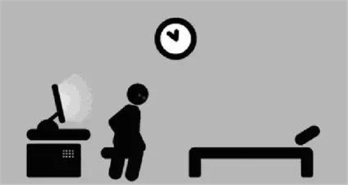 \