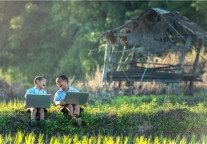 君澜度假进驻浦江，创造浙中休闲生活新境界