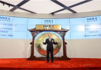 美团点评上市 酒店分销VS直销渠道将会发生什么变化？