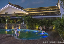 美豪站在潮头玩跨界，这么创新的酒店你喜欢吗