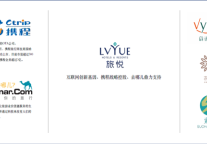 旅悦集团与去哪儿网合作再升级，建酒店旗舰店，共享会员权益