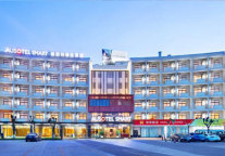 双节将至 澳斯特表现亮眼 喜迎预订高峰