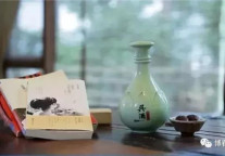 网红景区中的“打卡”是什么意思？