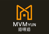 酒店新机遇 度假新生活 MVM猫喂猫云平台推介会隆重召开