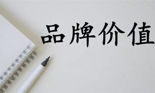 100207136.jpg