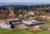 洛桑教授将来三亚开展高端培训 酒店绩效和收益管理任挑选