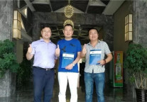 雅斯特重点城市遍地开花，小连锁带动大连锁初具规模