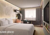 “睡得好”是瑞贝庭品牌的护城河