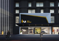 占比中国酒店市场87.3%的经济型酒店应如何被有效激活?