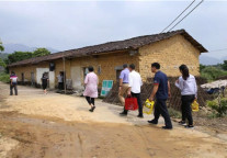 情系桑梓 助学圆梦 碧桂园凤凰酒店加入99公益日活动