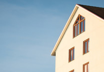 服务+管理 乐璟模式激活存量市场