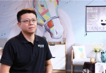 蛋壳公寓携手全球领先客户体验平台打造高品质服务