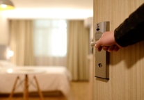 酒店快速拉新的几个技巧