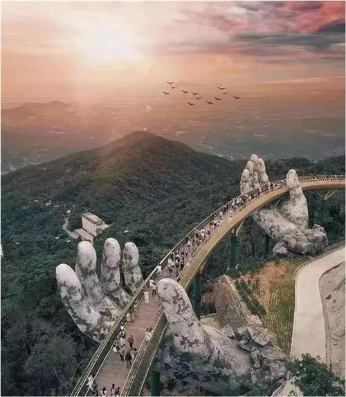 \