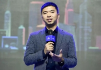 三问N+1是否违规？自如熊林避而不答