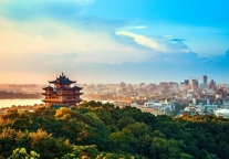 国庆个别景区门票明降暗升 