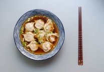 景区“1元午餐”事件 如何看待？
