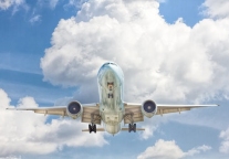 近期5家欧洲航空公司相继宣布破产引关注