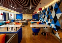 特许经营渐成主流，助力国际中端酒店品牌深入三四线城市