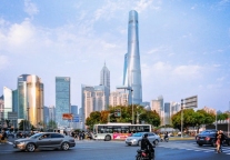上海住房制度的变迁、经验得失及未来设计方向