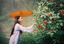 这个地方不简单，它让那些挑剔的酒店控们都不断点赞！