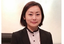 殷颖出任华住集团美居Mercure品牌总经理