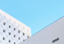 上海住宅市场量增价稳 租赁市场步入结构调整