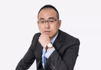 寓多多魏良庆：大道至简，服务好租客才是一笔真正的财富