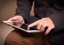 破茧：大数据环境下的酒店数据思维