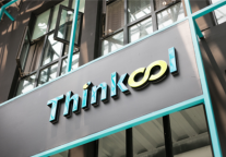 星库空间再度牵手基金 资管模式助力存量资产升级