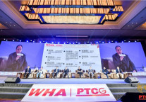 创新思路 旅悦打造文旅新融合