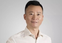 唐先华出任三亚亚龙湾华宇度假酒店驻店经理