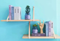 世联红璞新店开业在即，除了颜值高，这些都是你不容错过的选择