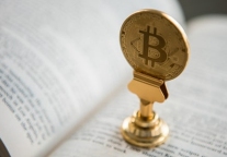 温德姆、初创企业TurnKey 谁将会是这一碎片化市场中的新星？