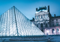 被连锁包围，单体酒店如何占据竞争上风(下)