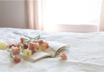 Social Media Should Be a Hotel’s Main Customer Service Platform