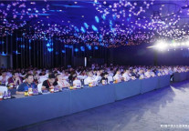 澳斯特再次荣获最佳体验文创品牌称号