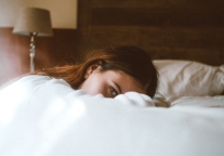 匠心设计让度假酒店成为最美的期待