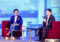 对话钱进：酒店未来的风险点来源于资源分配