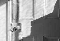 骂完了鼎家骂寓见 长租公寓真有这么糟糕？