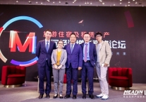 委托管理？特许经营？自建品牌？何种合作方式才能使资产更快增值？