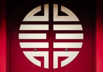 主题酒店受到国家层面的高度认同 做好文化+是关键