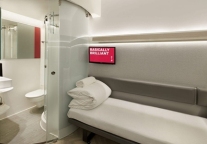Whitbread Premier酒店推新经济品牌Zip